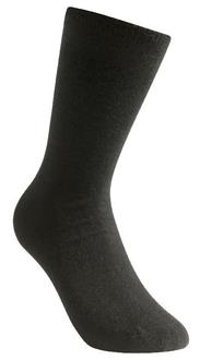 841100 black Socks LINER Classic -3 Original